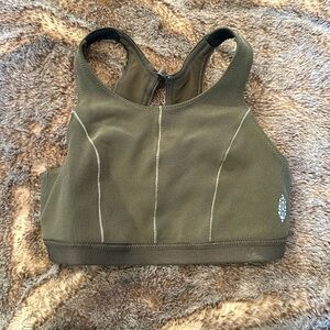 Free People Movement Sports Bra Size XS